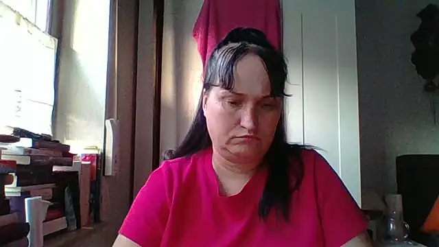 _squirty_cum_lady_ webcam
