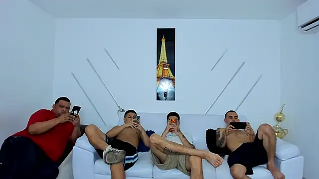 brutal_sex_room2k webcam