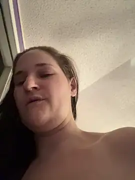 lolabunny9 webcam