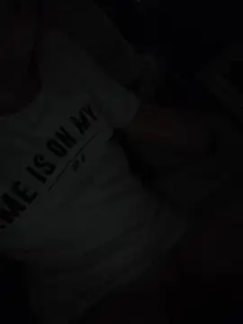 estefyzapata webcam