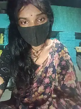 Desi_Couple_P webcam