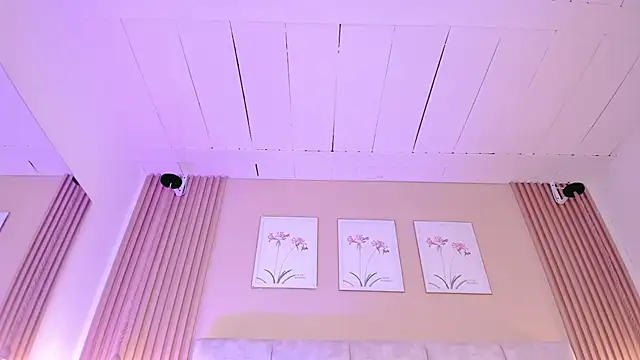 cherlyn_1 webcam