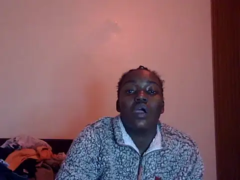Sexy-suzy webcam
