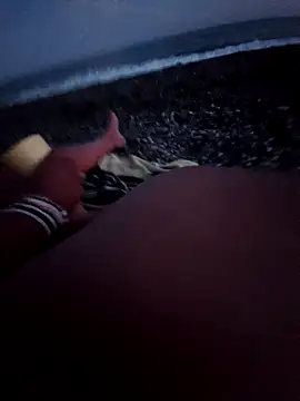 Sarah-slutwife webcam