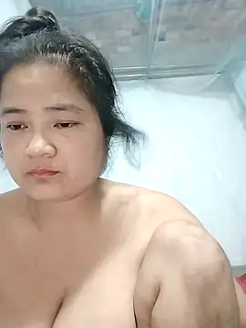 BigAss-69 webcam