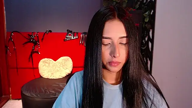 melissa__dolce webcam