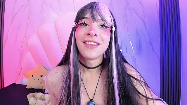 AliiceWonderland_