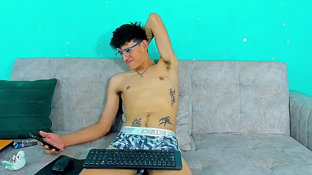 NicolasTorrez