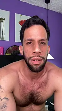 Karim_mansur webcam
