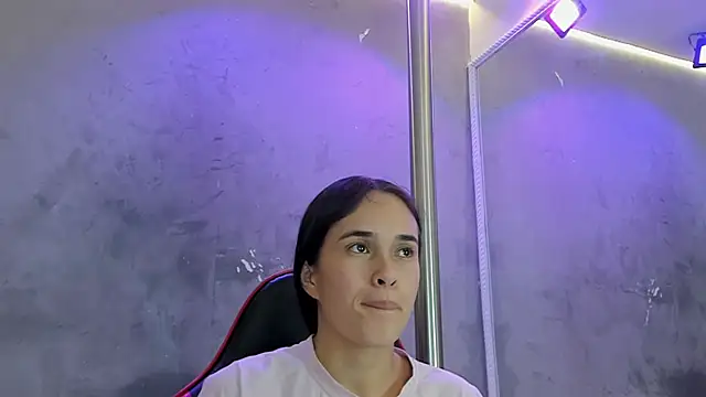 alice__susan webcam