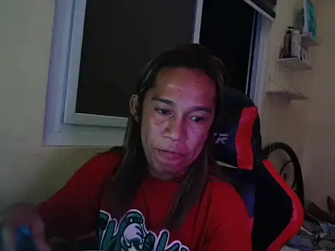 ashelyxyn69xx webcam