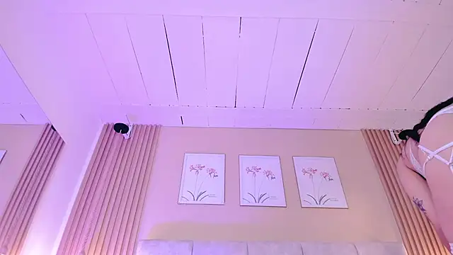 cherlyn_1 webcam