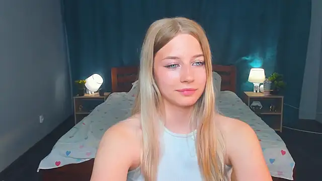 DeniseMekus webcam