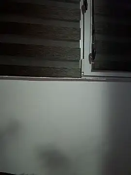 Hot-Milf4U webcam