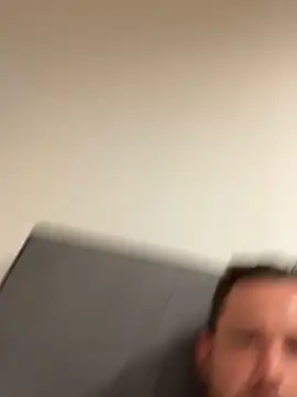 Tischtennis123 webcam