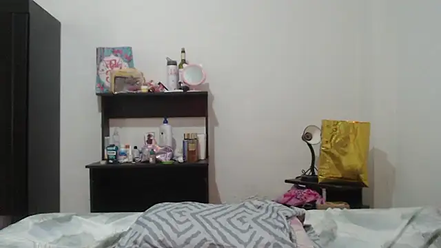 nathaly_jones_ webcam
