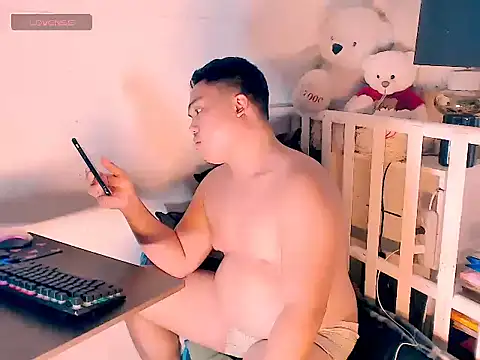 Hardking_69 webcam