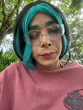 Mydreams69 webcam
