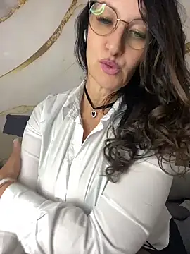 AnnaGrei