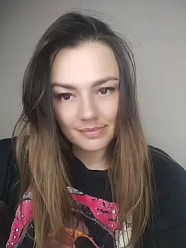 KrissSexi