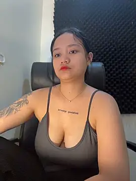 Model: lexi_harper