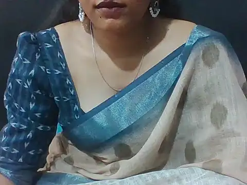 Thilothama_Vaishu webcam