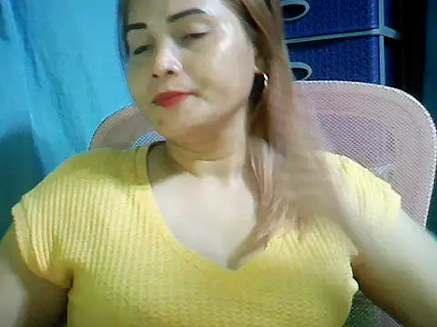 ashlylove25 webcam