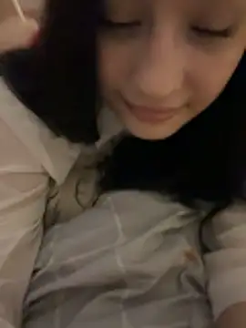 KRASOTKA_LIYA webcam