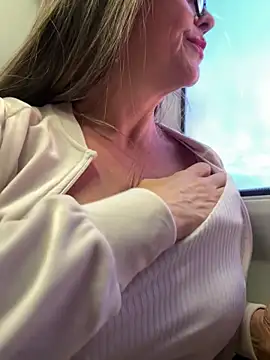 Alimela