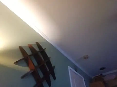 ThatPlatinumD live sex cam