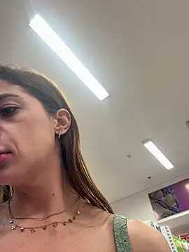 zelyramonvielly live sex cam