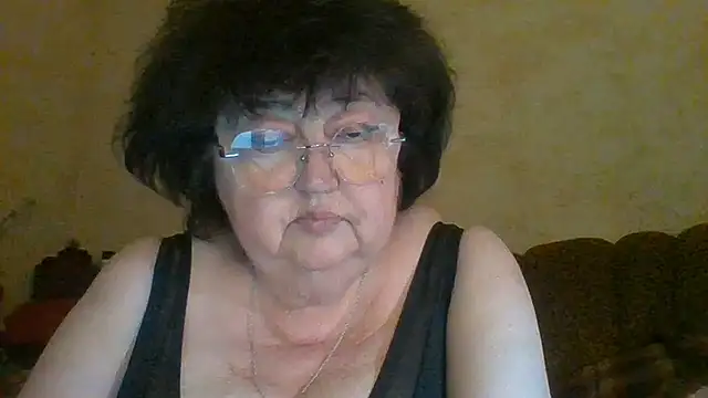 MilaSky5303 webcam