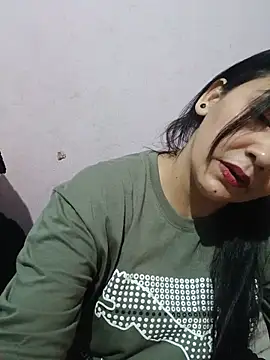 simmy14321 webcam