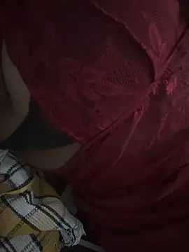 Mariyamike webcam