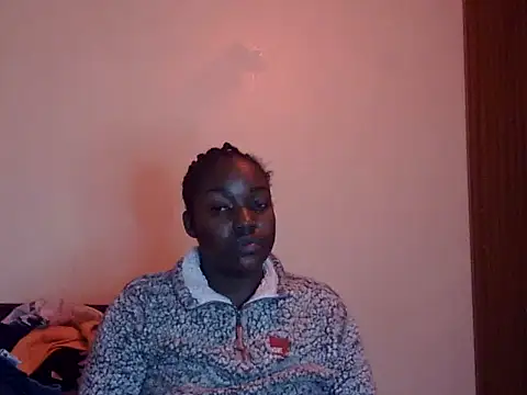 Sexy-suzy webcam