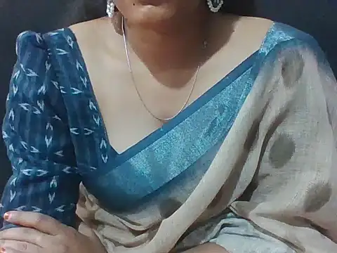 Thilothama_Vaishu webcam