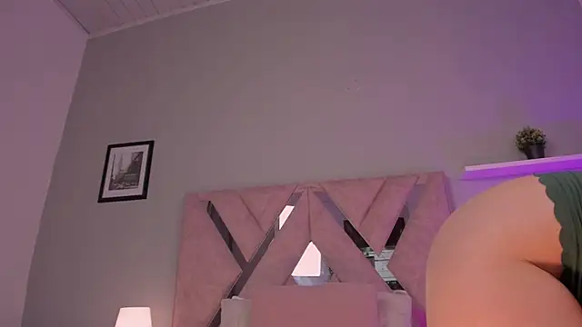 victoria_becker_ webcam