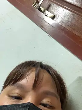 Hello_honey webcam