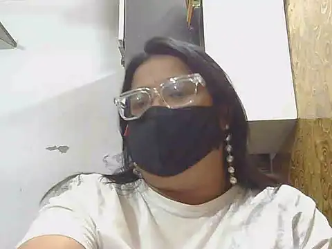 Fuckpussylickass webcam