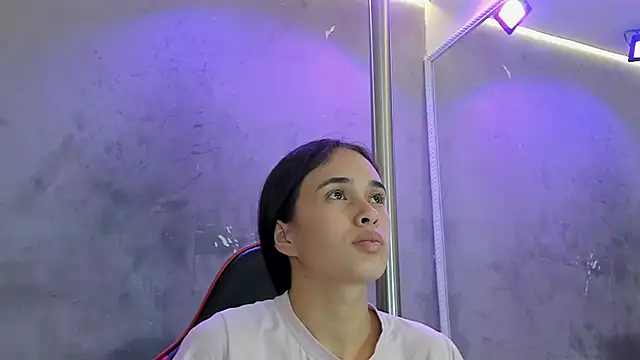 alice__susan webcam
