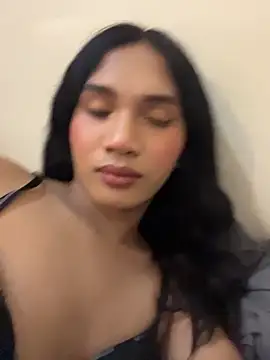 slutty_aki webcam