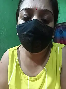 Curvy_Somya webcam