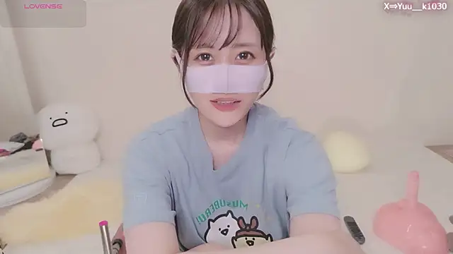 Yuu__k