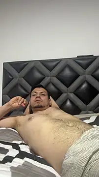 Rick_Adams webcam