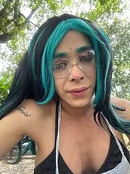 Mydreams69 webcam