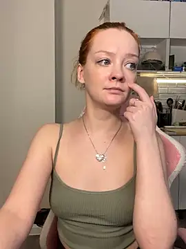 radiants_two (F young) - #ahegao #anal #anal-toys #ass-to-mouth #best #big-ass #big-nipples #blowjob #cam2cam #camel-toe #cheapest-privates #cock-rating #cowgirl #cumshot #deepthroat #dildo-or-vibrator #dirty-talk #doggy-style #double-penetration #erotic-dance #facesitting #foot-fetish #gagging #handjob #hd #heels #interactive-toys #jeans #jerk-off-instruction #masturbation #mistresses #mobile #nipple-toys #oil-show #orgasm #outdoor #pov #recordable-privates #recordable-publics #role-play #russian #sexting #shaven #shower #small-tits #smoking #squirt #striptease #student #swallow #titty-fuck #topless #trimmed #twerk #yoga #ahegao #anal #anal-doggy-style #anal-masturbation #anal-petite #anal-toys #anal-white #anal-young #ass-to-mouth #best #best-young #big-ass #big-ass-anal #big-ass-doggy-style #big-ass-white #big-ass-young #big-nipples #blowjob #blowjob-ahegao #blowjob-mistresses #brunettes #brunettes-blowjob #brunettes-petite #brunettes-young #cam2cam #camel-toe #cheapest-privates #cheapest-privates-best #cheapest-privates-white #cheapest-privates-young #cock-rating #cowgirl #cumshot #deepthroat #deepthroat-blowjob #dildo-or-vibrator #dildo-or-vibrator-anal #dildo-or-vibrator-deepthroat #dildo-or-vibrator-double-penetration #dildo-or-vibrator-young #dirty-talk #doggy-style #double-penetration #erotic-dance #facesitting #flashing #foot-fetish #gagging #handjob #hd #heels #interactive-toys #interactive-toys-young #jeans #jerk-off-instruction #long-hair #lovense #masturbation #mistresses #mobile #mobile-young #moderately-priced-cam2cam #nipple-toys #oil-show #orgasm #outdoor #petite #petite-white #petite-young #pov #recordable-privates #recordable-privates-young #recordable-publics #role-play #role-play-young #russian #russian-petite #russian-young #sexting #shaven #shower #small-audience #small-tits #small-tits-white #small-tits-young #smoking #squirt #squirt-white #squirt-young #striptease #striptease-white #striptease-young #student #titty-fuck #topless #topless-white #topless-young #trimmed #trimmed-white #trimmed-young #twerk #twerk-white #twerk-young #white #white-young #yoga #yoga-young #young