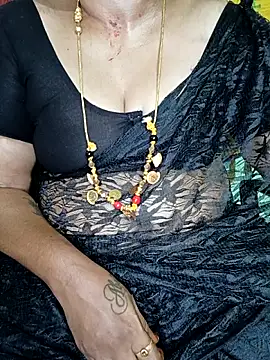 negatamil (F milf) - #anal #anal-bbw #anal-doggy-style #anal-fingering #anal-indian #anal-milfs #bbw #bbw-indian #bbw-milfs #big-ass #big-ass-anal #big-ass-bbw #big-ass-big-tits #big-ass-doggy-style #big-ass-indian #big-ass-milfs #big-nipples #big-nipples-milfs #big-tits #big-tits-anal #big-tits-bbw #big-tits-brunettes #big-tits-doggy-style #big-tits-handjob #big-tits-indian #big-tits-milfs #brunettes #brunettes-milfs #cam2cam #cheapest-privates #cheapest-privates-indian #cheapest-privates-milfs #dirty-talk #doggy-style #fingering #fingering-indian #fingering-milfs #handjob #handjob-milfs #housewives #indian #indian-milfs #milfs #mobile #mobile-milfs #most-affordable-cam2cam #oil-show #recordable-publics #role-play #role-play-milfs #sexting #small-audience #spanking