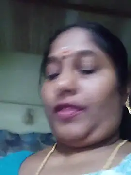 yamini1431 (F milf) - #affordable-cam2cam #black-hair #black-hair-milfs #cam2cam #cheapest-privates #cheapest-privates-indian #cheapest-privates-milfs #cooking #cosplay #cosplay-milfs #glamour #hd #indian #indian-milfs #medium #milfs #mobile #mobile-milfs #role-play #role-play-milfs #small-audience