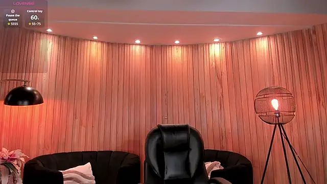 meganscott (F young) - Play Dildo