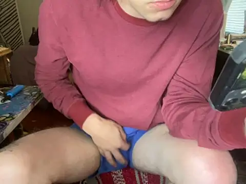 xanderozzz (M young) - #american #bisexuals #blondes #cam2cam #flashing #flexing #hd #middle-priced-privates #mobile #muscular #small-audience #smoking #white #young
